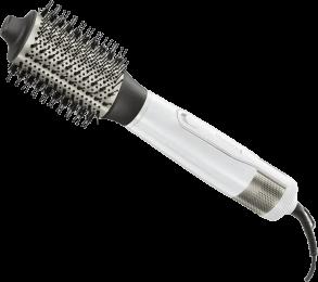 Фен Remington AS8901