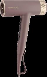 Фен Remington AS8930E51