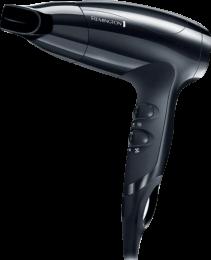 Фен Remington D 5000