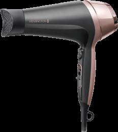Фен Remington D 5706