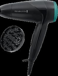 Фен Remington D 1500