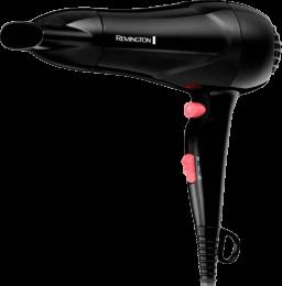 Фен Remington D 2000