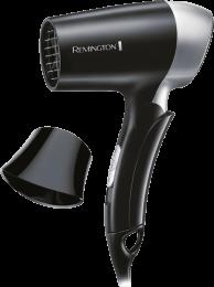 Фен Remington D 2400