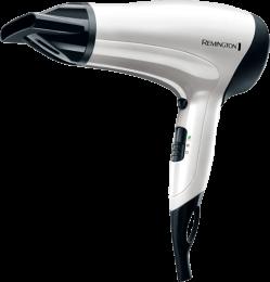 Фен Remington D 3015