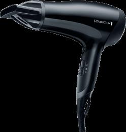 Фен Remington D 3010