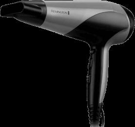 Фен Remington D3190S