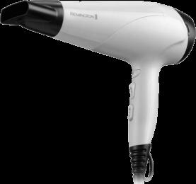 Фен Remington D3194