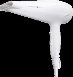 Фен Remington D3199