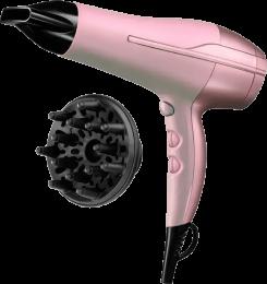 Фен Remington D5901
