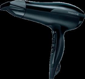 Фен Remington D5210