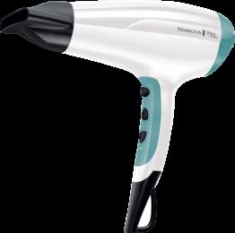 Фен Remington D5216