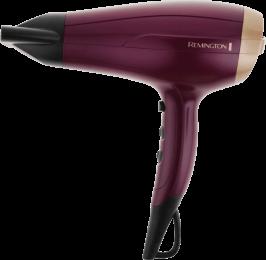 Фен Remington D5219