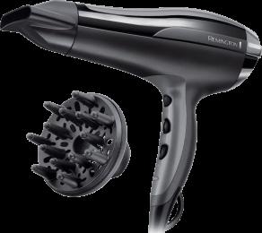 Фен Remington D5220