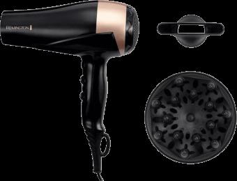 Фен REMINGTON D6098