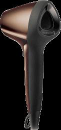 Фен REMINGTON D7777