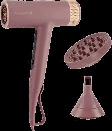 Фен Remington EC8930E51