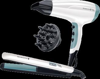 Фен Remington S8500GP
