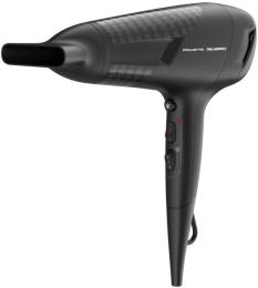 Фен ROWENTA CV581LF0