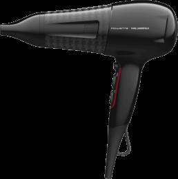 Фен ROWENTA CV591LF0