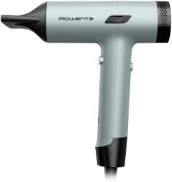 Фен ROWENTA HY7120E0