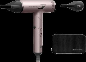 Фен ROWENTA HY8530E0