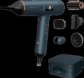 Фен ROWENTA HY9430E0
