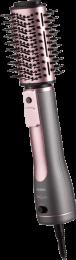 Фен-щетка Ardesto Brush Pink Touch HD-CR300PT