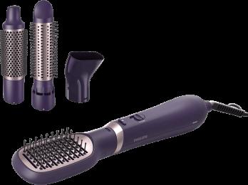 Фен-щітка Philips BHA313/00