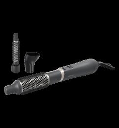 Фен-щітка Philips Series 3000 BHA301/00
