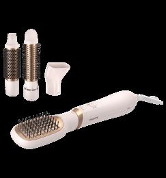 Фен-щітка Philips Series 3000 BHA310/00