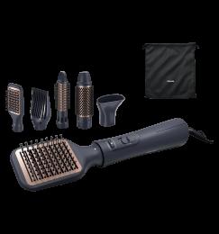 Фен-щітка Philips Series 5000 BHA530/00