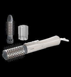 Фен-щітка Philips Series 7000 BHA710/00