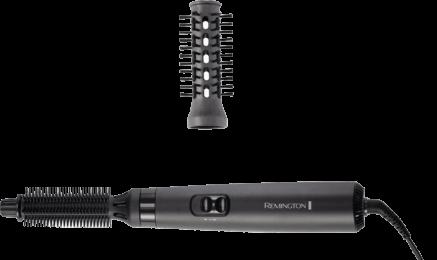 Фен-щітка Remington AS 7100
