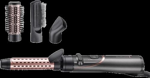 Фен-щітка Remington AS 8606