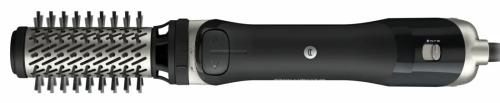 Фен-щетка Rowenta Renewal Brush Active UB9540F0