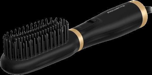 Фен-щітка ROWENTA UB5920F0