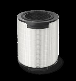 Фільтр для очищувача повітря Philips FY1700/30 Genuine replacement
