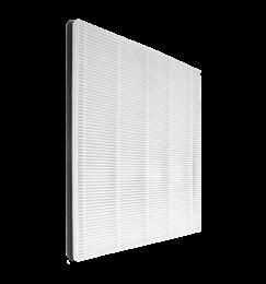 Фільтр для очищувача повітря PHILIPS FY1114/10 NanoProtect
