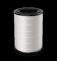 Фільтр для очищувача повітря Philips FY3430/30 3 Nano Protect