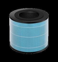 Фільтр для очищувача повітря Philips FYM220/30