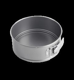 Форма для випічки KitchenAid, Ø 20 см, роз'ємна (CC006069-001)