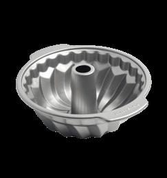 Форма для випічки KitchenAid, Тюльпан, Ø 24 см (CC003297-001)