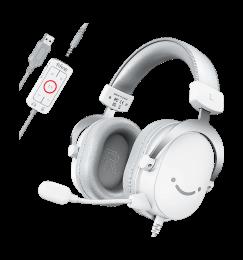 Гарнітура Fifine H9W
