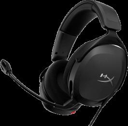 Гарнітура ігрова HyperX Stinger 2 Core (683L9AA)