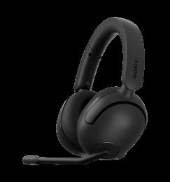 Ігрова гарнітура Sony Inzone H5 Black (WHG500B.CE7)