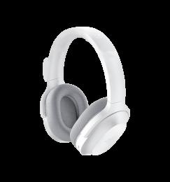Гарнітура RAZER Barracuda Mercury (RZ04-03790200-R3M1)
