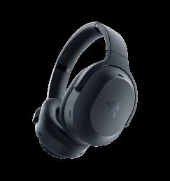 Гарнітура RAZER Barracuda Pro (RZ04-03780100-R3M1)