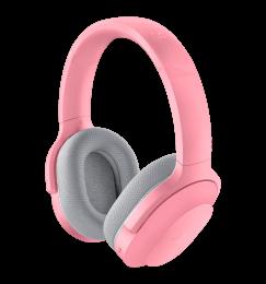 Гарнітура RAZER Barracuda, Quartz (RZ04-03790300-R3M1)