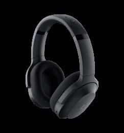 Гарнітура RAZER Barracuda (RZ04-03790100-R3M1)
