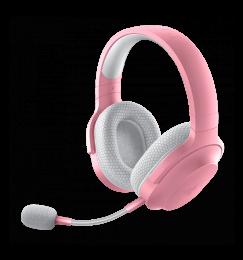 Гарнітура RAZER Barracuda X 2022, Quartz (RZ04-04430300-R3M1)